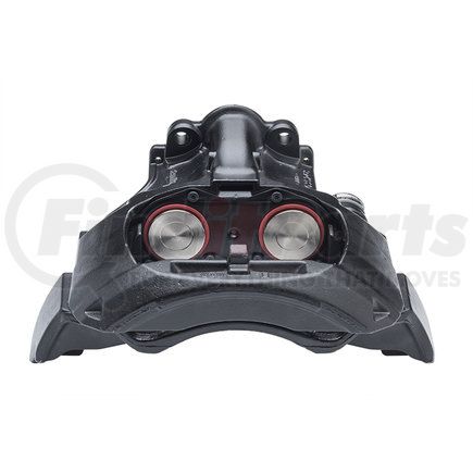 RDB109962CX by HALDEX - Brake Caliper Reman