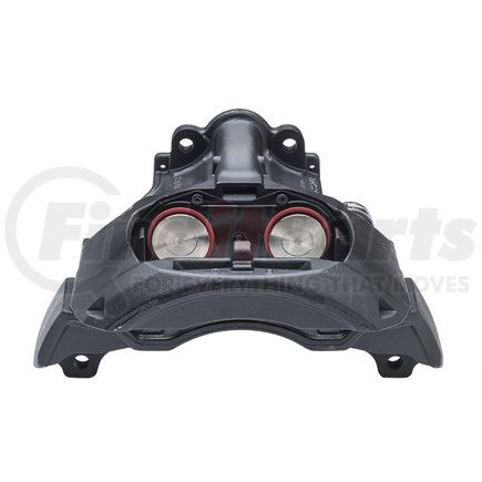 RDB802985CX by HALDEX - Brake Caliper Reman