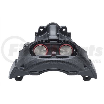 RDB802984CX by HALDEX - Brake Caliper Reman