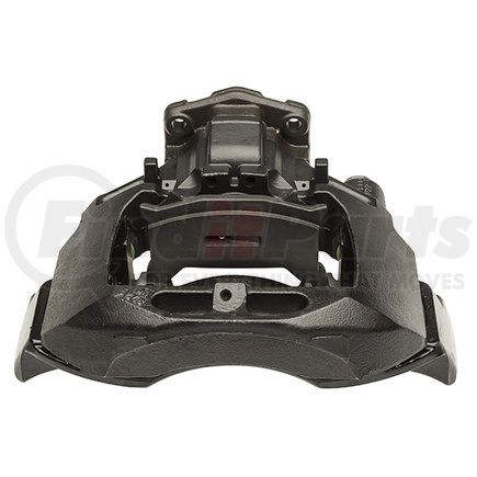 RDB40225015CX by HALDEX - Disc Brake Caliper