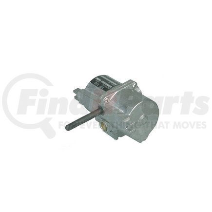 RM2540001X by HALDEX - Air Wiper Motor