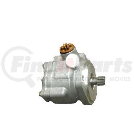 RP221614X by HALDEX - Trw Steering Pump