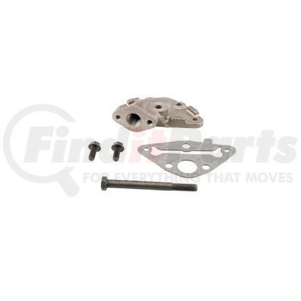SN3711AH by HALDEX - Manifold Kit