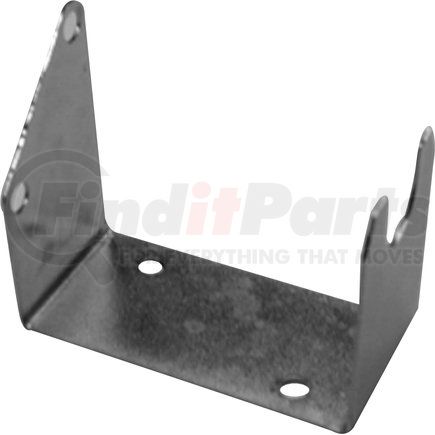 90024087 by HALDEX - Air Susp. Accessory
