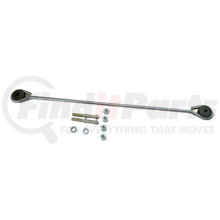 90554702 by HALDEX - Air Susp. Linkage