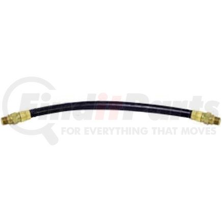 16346 by HALDEX - Air Hose
