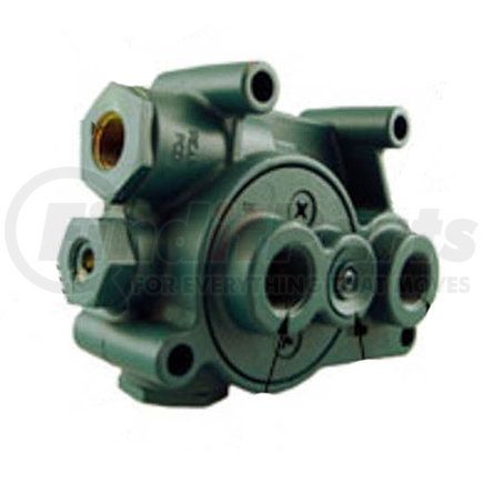 288605RX by HALDEX - Valve Tp5 Outright