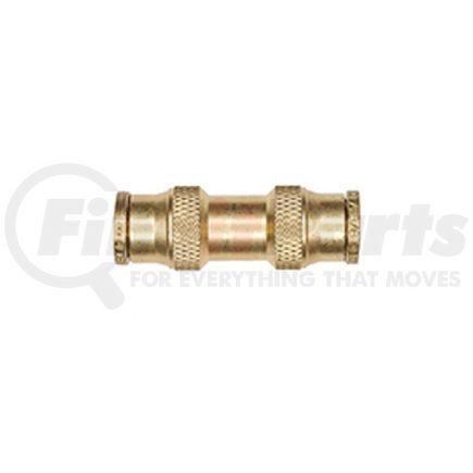 APB62F8 by HALDEX - Ptc Brass Standard