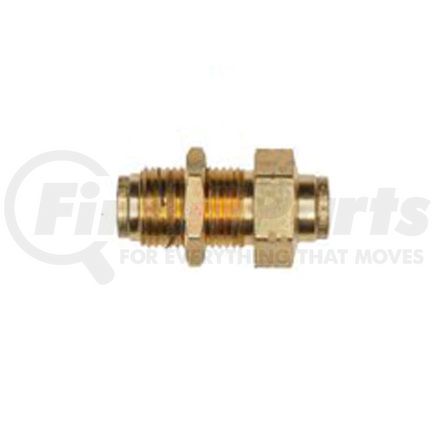 APX82F4 by HALDEX - Ptc Brass High Temp