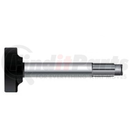 CS41461 by HALDEX - Camshaft