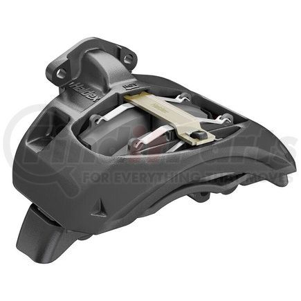 790-95693 by HALDEX - Disc Brake