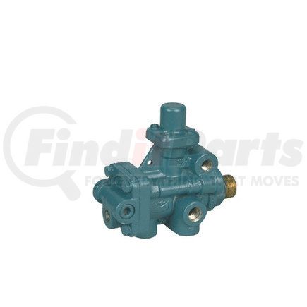 65437X by HALDEX - Valve Spg Brk Sr5