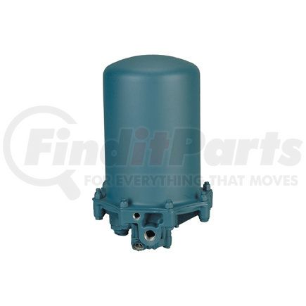 65499X by HALDEX - Reman Drier