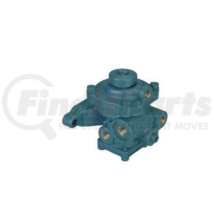 103081RX by HALDEX - Relay Valve