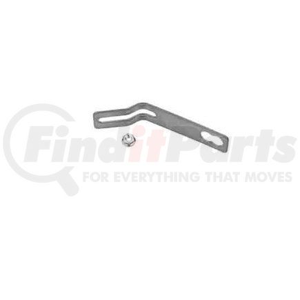 42710553K by HALDEX - ABA Bracket Kit