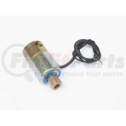 90054075 by HALDEX - Valve Solenoid N.O.