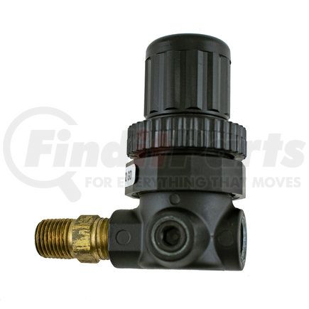 90554676 by HALDEX - Air Susp. Accessory