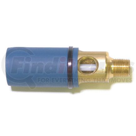 90554611 by HALDEX - Valve Dump N.O.