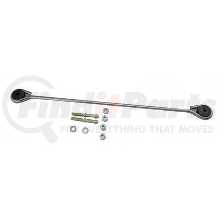 90554687 by HALDEX - Air Susp. Linkage