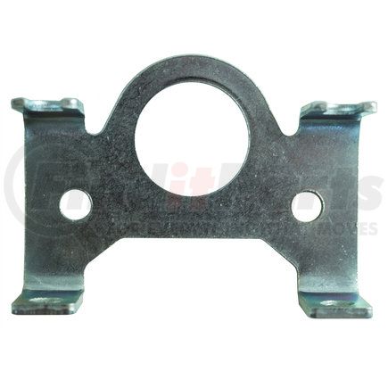 A920814 by HALDEX - Bracket, Mounting