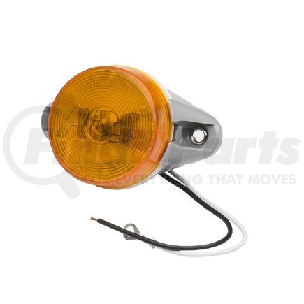 AQ15463 by HALDEX - Light Kitabs12V