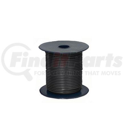 BE28142 by HALDEX - Primary Wire E