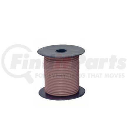 BE28156 by HALDEX - Primary Wire E