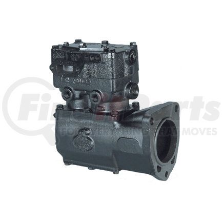 EL13111RX by HALDEX - Reman Compressor