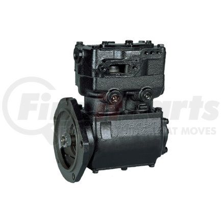 EL16100X by HALDEX - Detroit Diesel 50