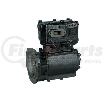EL16070X by HALDEX - Reman Compressor
