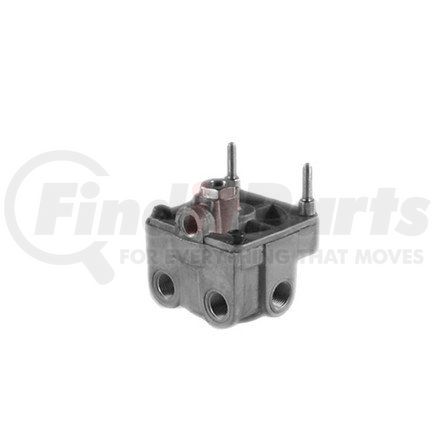 KN28043 by HALDEX - Sb Valve