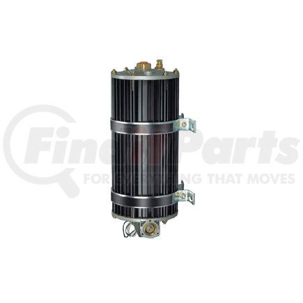 KN33002 by HALDEX - Dryerpureair 12V