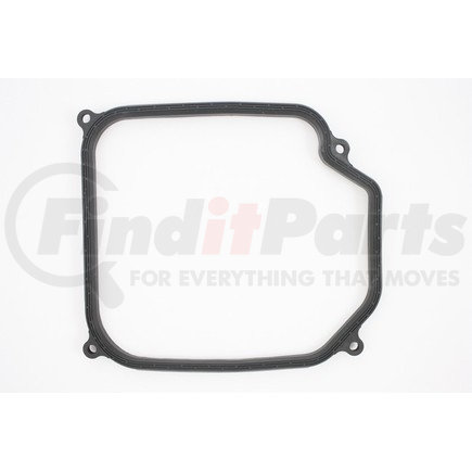 749178 by PIONEER - MOLDED RUBBER PAN GASKET