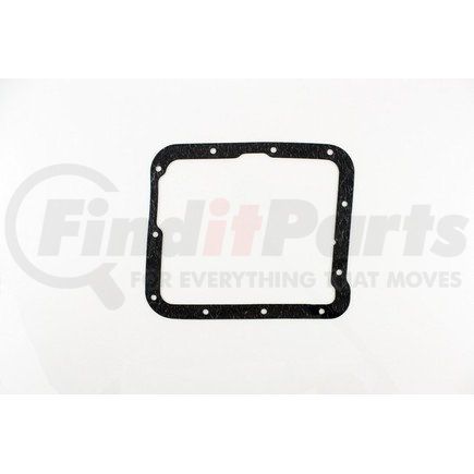 749005 by PIONEER - PAN GASKET
