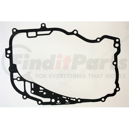 749001 by PIONEER - GASKET- CASE TO COVER- OUTER