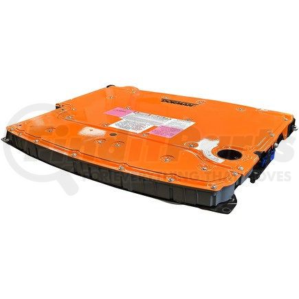 587-013 by DORMAN - HYBRID BATTERY