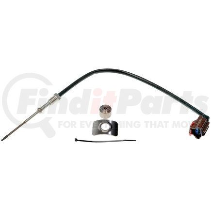 904-7147 by DORMAN - Exhaust Temp Sensor