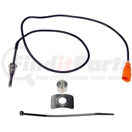 904-753 by DORMAN - Exhaust Temp Sensor