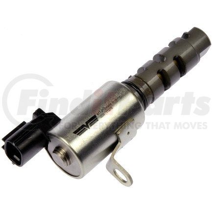 917-212 by DORMAN - VVT Solenoid