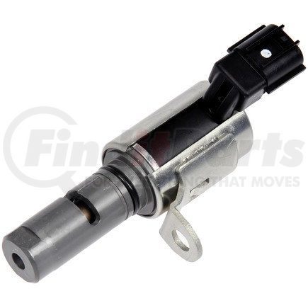 917-282 by DORMAN - VVT SOLENOID