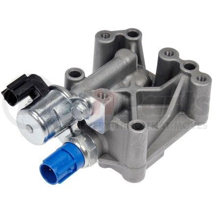 918-080 by DORMAN - VVT Solenoid