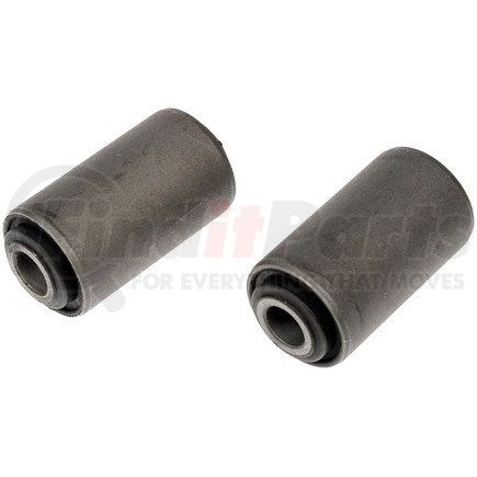 4075362C91 by NAVISTAR - AFTERTREATMENT DEVICE,INTL MED ENG