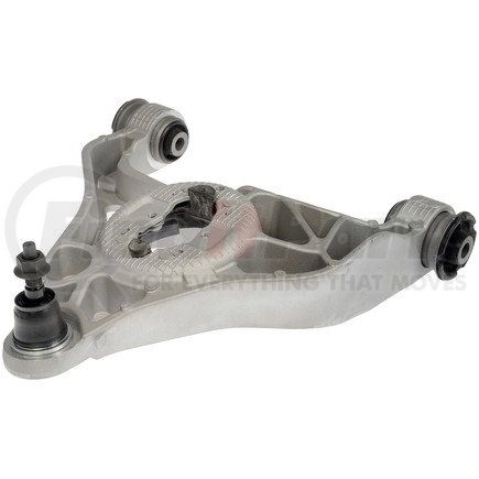 CB82014 by DORMAN - CONTROL ARM