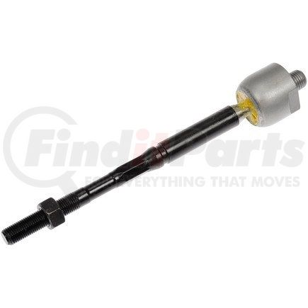 TI70210XL by DORMAN - TIE ROD