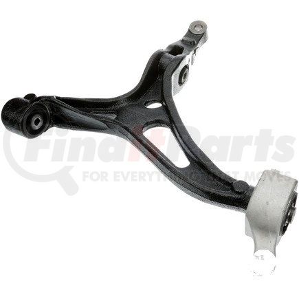 524-560 by DORMAN - Control Arm