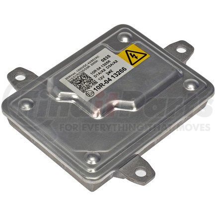 601-065 by DORMAN - HID Ballast