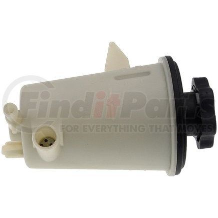 603-840 by DORMAN - Coolant Reservoir