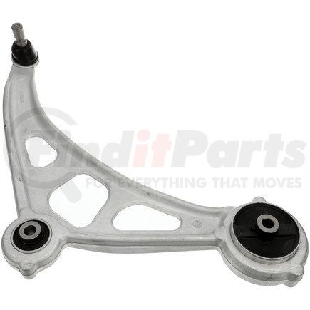 CB69394 by DORMAN - Control Arm