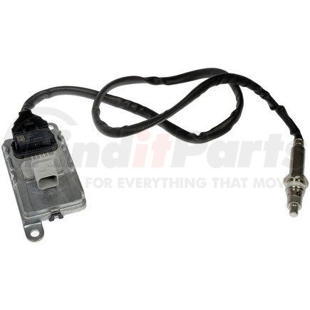 904-6001 by DORMAN - NOx Sensor