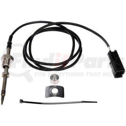 904-7781 by DORMAN - Exhaust Temp Sensor